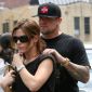 Jesse James on Marriage to Sandra Bullock: I Never Really Trusted Her