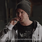 Jesse Pinkman Sells E-Meth in New SNL Skit – Video