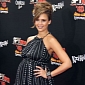 Jessica Alba Gives Birth to Daughter Haven