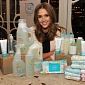 Jessica Alba's Honest Co Line Is Both Green and Affordable