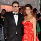 Jessica Biel Aims to ‘Trap’ Justin Timberlake with a Baby