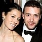 Jessica Biel Desperately Wants to Get Pregnant with Justin Timberlake