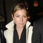 Jessica Biel Is Giving Away All the Gifts She Got from Justin Timberlake