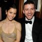 Jessica Biel, Justin Timberlake End 4-Year Romance