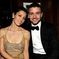 Jessica Biel, Justin Timberlake Expecting First Child