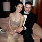 Jessica Biel, Justin Timberlake “Pulled a Fast One,” Got Married This Weekend