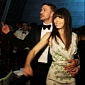 Jessica Biel, Justin Timberlake Wedding Will Take Place This Week
