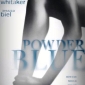 Jessica Biel’s ‘Powder Blue’ Squashed by Critics