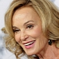 Jessica Lange Wants Minnesota Governor to Suspend Upcoming Wolf Hunt
