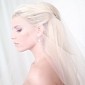 Jessica Simpson Flubs Her Wedding Vow, Says Her Name Instead of His