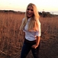 Jessica Simpson Is Back on Weight Watchers, Shows Off Weight Loss – Photo