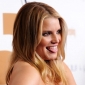 Jessica Simpson Is Happiest, Most Confident Right Now