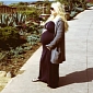 Jessica Simpson Is Still Pregnant