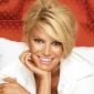 Jessica Simpson Offers New Song for Free Download