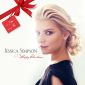 Jessica Simpson Premieres Christmas Song, ‘My Only Wish’