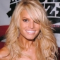Jessica Simpson Returns to Reality Television with Beauty Show