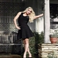 Jessica Simpson Shows Off Weight Loss on GMA, New Weight Watchers Ad – Video