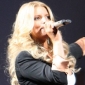 Jessica Simpson Takes a Year off Music