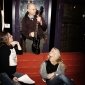 Jessica Simpson and Billy Corgan Are Making Music Together