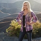 Jessica Simpson’s New Weight Watchers Ad Is Out