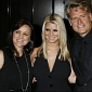 Jessica Simpson’s Parents Are Officially Divorced