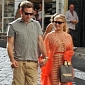 Jessica Simpson’s Relationship with Eric Johnson Is ‘Falling Apart’