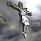 Jesus Cross Found in Turkey, Archaeologists Believe