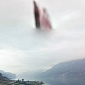 Jesus, Mary Appear on Google Street View in Switzerland