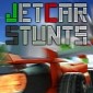 Jet Car Stunts Review (PC)