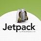 Jetpack 2.0 for WordPress Brings Cloud Photo Storage, Infinite Scroll