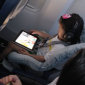 Jetstar Buys Hundreds of iPads for Airplane Passengers