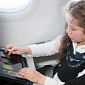 Jetstar Puts Custom-Tailored iPads in the Hands of Passengers