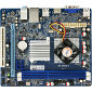 Jetway Intros VIA Powered Small Form Factor Motherboard