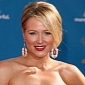 Jewel Drops by The Today, Talks Being Homeless