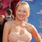 Jewel and Baby Are Fine After Car Crash, Out of the Hospital