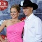 Jewel and Ty Murray Announce Divorce, aka “Tender Undoing of Ourselves”