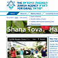 Jewish Agency for Israel Site Brought Down by DDOS Attack