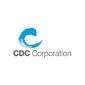 Jiangsu Wuxi Mobile Selects CDC Mobile as Mobile Content Provider