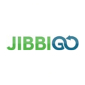 Jibbigo Voice Translators Now Available for Android Devices