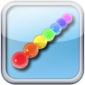 Jiggle Balls HD for iPad Available for Download