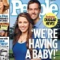 Jill Duggar and Derick Dillard Announce Pregnancy Just 2 Months After Wedding