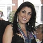 Jill Kelley Prompts the Investigation into Petraeus and Broadwell