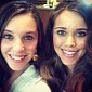 Jill and Jessa Duggar Weren’t Forced by Their Parents to Defend Child Molester Brother Josh