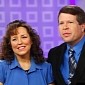 Jim Bob Duggar Says Petition to TLC to Cancel His Show Actually Made It More Popular
