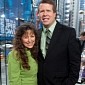 Jim Bob and Michelle Duggar Discipline All Their Kids with a Spanking Rod, Documents Reveal