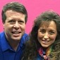 Jim Bob and Michelle Duggar Will Discuss Molestation Scandal on Fox News, June 3