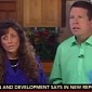 Jim Bob and Michelle Duggar in Fox News Interview: This Wasn’t like Rape or Anything - Video
