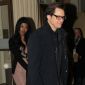 Jim Carrey Steps Out with New Girlfriend, ANTM’s Anchal Joseph