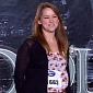 Jim Carrey's Daughter Got Special Treatment on American Idol