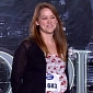 Jim Carrey's Daughter Makes It past American Idol Auditions